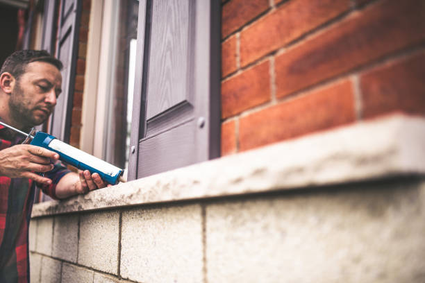 Trusted Oak Creek, WI Insulation Contractor Experts