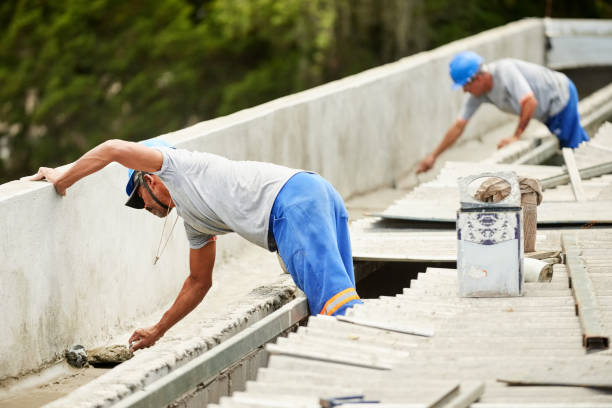 Best Insulation Maintenance and Repair in Oak Creek, WI